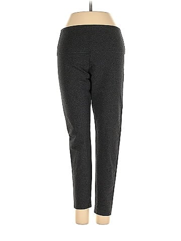 Natural Reflections Active Pants (view 1)