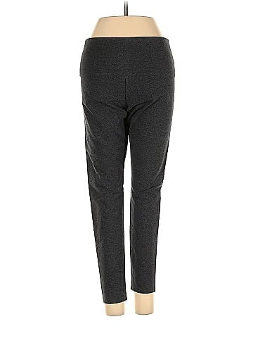 Natural Reflections Active Pants (view 2)