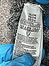 Old Navy Gray Pullover Hoodie Size 14 - photo 4