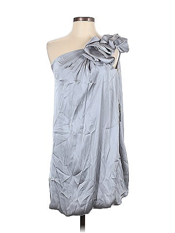 Akira Cocktail Dress (view 1)