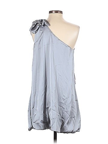 Akira Cocktail Dress (view 2)