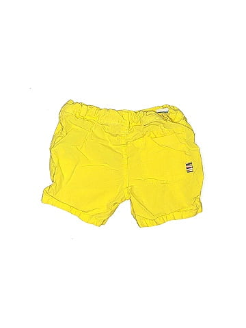 Paul Smith Shorts (view 2)