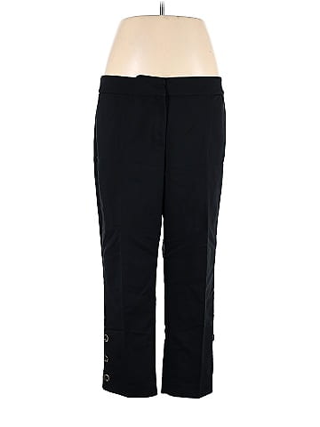 Ann Taylor Factory Dress Pants (view 1)