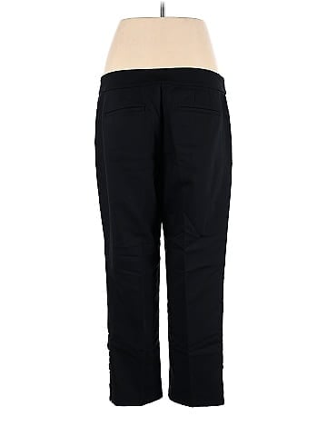 Ann Taylor Factory Dress Pants (view 2)
