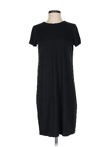 J.Jill Casual Dress (view 1)