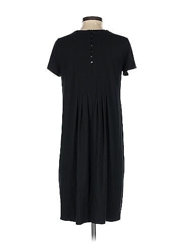 J.Jill Casual Dress (view 2)