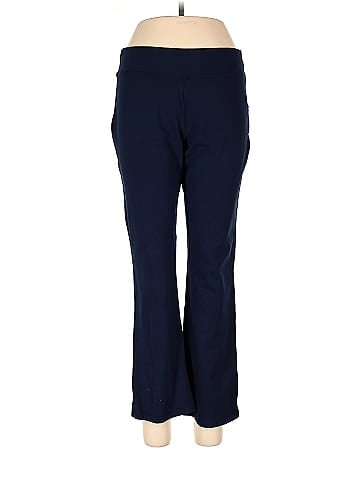Chadwicks Dress Pants (view 1)
