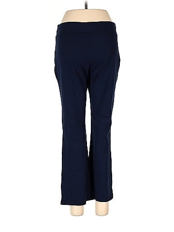 Chadwicks Dress Pants (view 2)