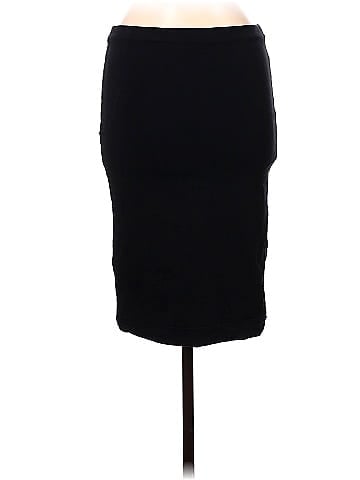 H&M Casual Skirt (view 2)