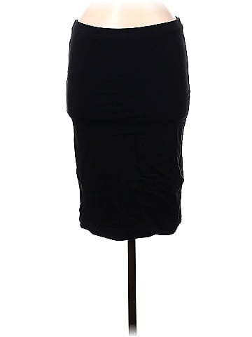 H&M Casual Skirt (view 1)