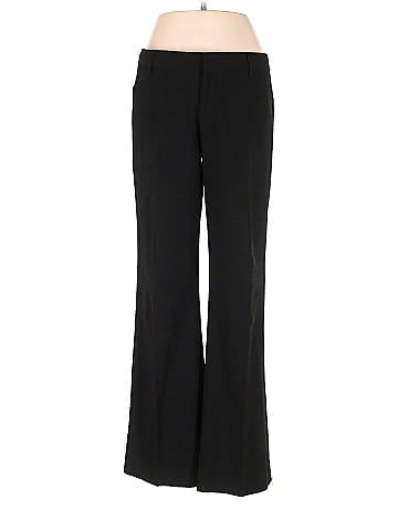 Gap Dress Pants (view 1)