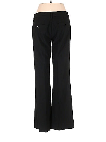 Gap Dress Pants (view 2)