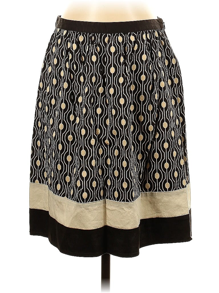 Click to view more detailed imagery on our partner's website Pre-owned Talbots Casual Skirt