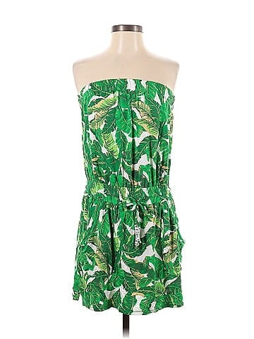 Love & Sports Cocktail Dress (view 1)