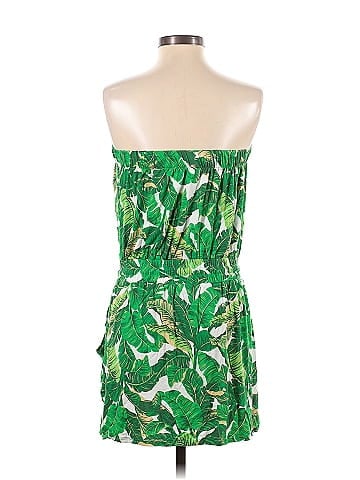Love & Sports Cocktail Dress (view 2)