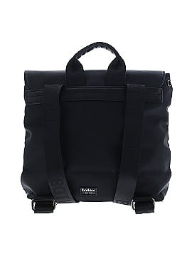 Botkier Backpack (view 2)