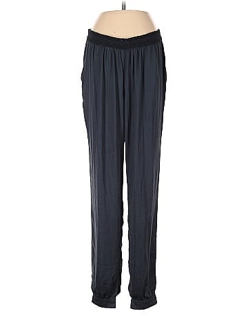Noa Noa Casual Pants (view 1)