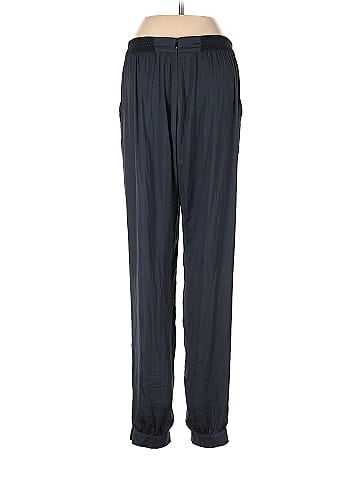 Noa Noa Casual Pants (view 2)