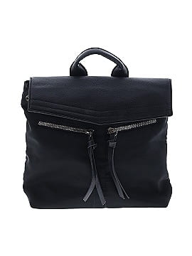 Botkier Backpack (view 1)