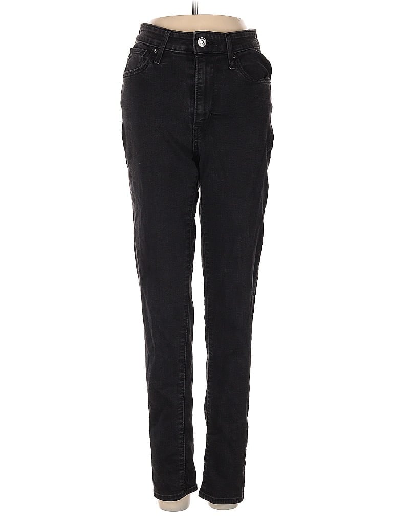 Pre-owned Levi's Jeans