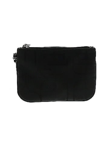 Express Wristlet (view 1)