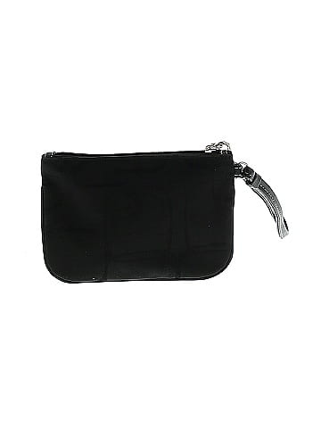 Express Wristlet (view 2)