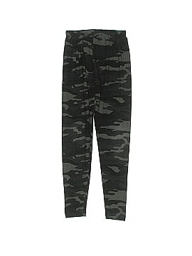 Suzette Casual Pants