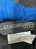 Jonathan Martin Solid Black Casual Skirt Size 14 - photo 3
