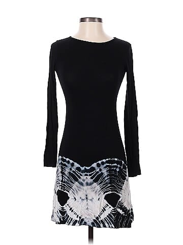 Hodges Cocktail Dress (view 1)