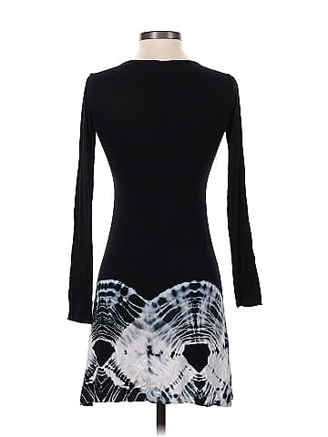 Hodges Cocktail Dress (view 2)