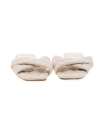Zara Sandals (view 2)