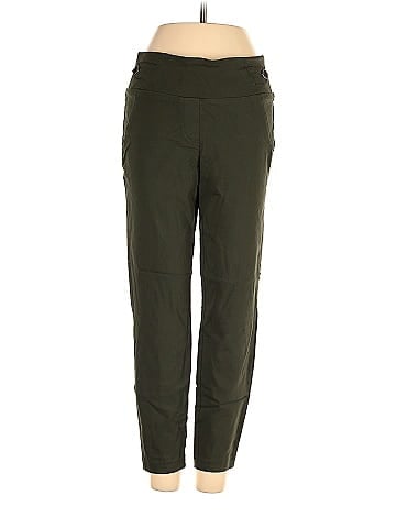 Soho Active Pants (view 1)