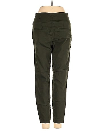Soho Active Pants (view 2)