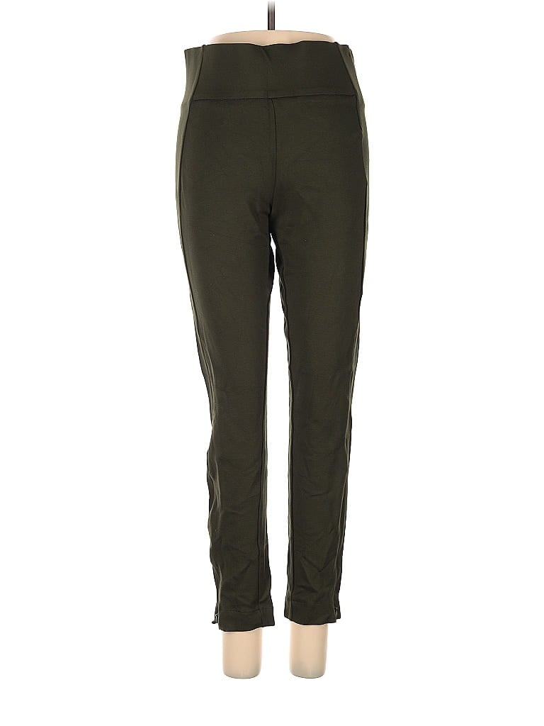 Pre-owned Jules & Leopold Active Pants