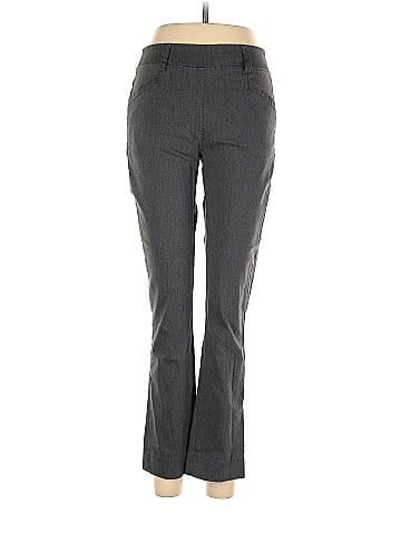 Collection Dress Pants (view 1)