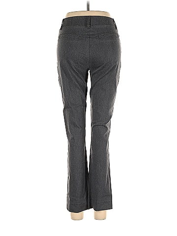 Collection Dress Pants (view 2)