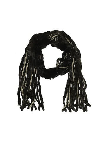 Adrienne Landau Scarf (view 1)