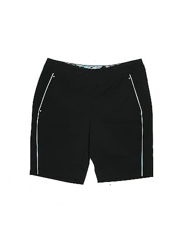 Greg Norman Athletic Shorts (view 1)