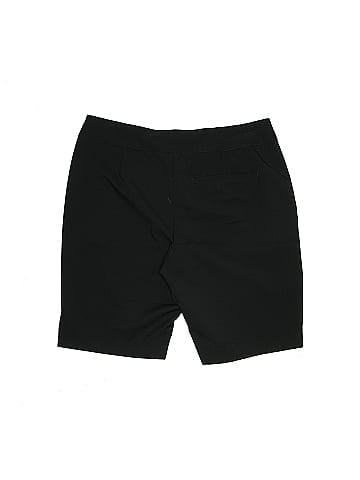 Greg Norman Athletic Shorts (view 2)