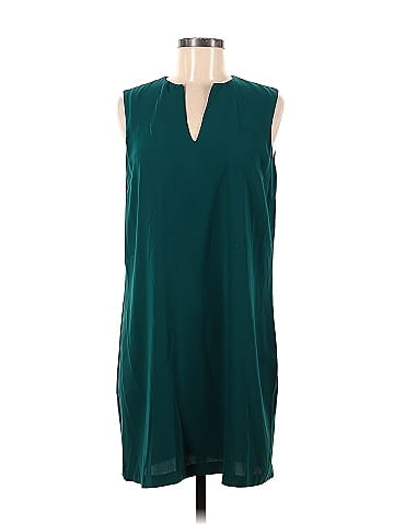 Adrienne Vittadini Cocktail Dress (view 1)