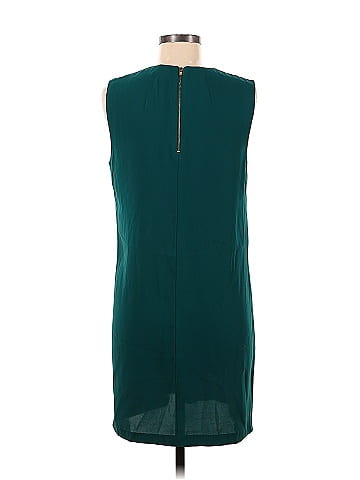 Adrienne Vittadini Cocktail Dress (view 2)