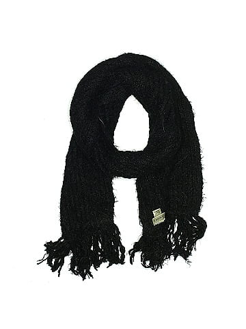 Fownes Scarf (view 1)