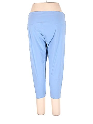 Intro Love Active Pants (view 2)