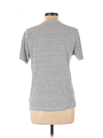 Alternative Apparel Short Sleeve T-Shirt (view 2)