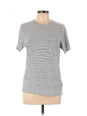 Alternative Apparel Short Sleeve T-Shirt (view 1)