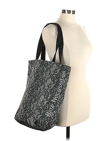 Assorted Brands Tote (view 2)