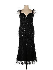 Mac Duggal Cocktail Dress