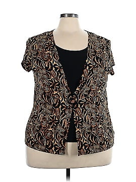 Carol Rose Women s Clothing On Sale Up To 90 Off Retail ThredUp