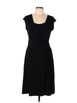 Coldwater Creek Women s Sheath Dresses On Sale Up To 90 Off Retail ThredUp