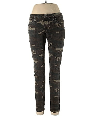 Hybrid & Company Jeans (view 1)